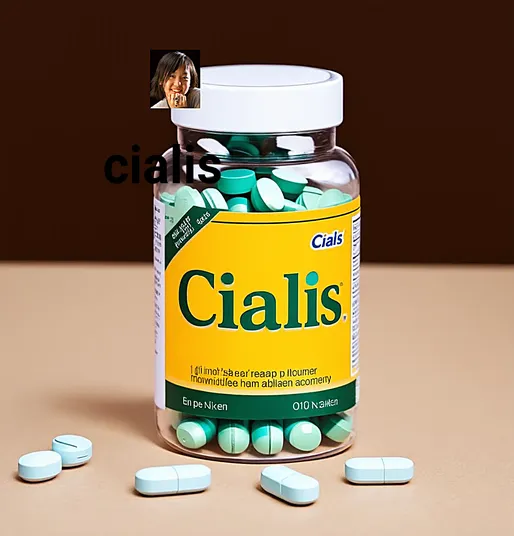 Precio de cialis tadalafil